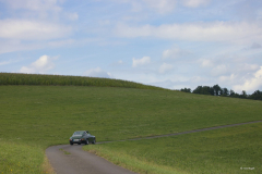 F_RC_2025_unterwegs_17