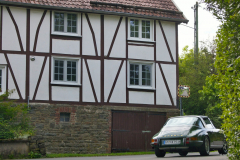 F_RC_2025_unterwegs_19
