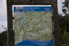F_RC_2025_unterwegs_2