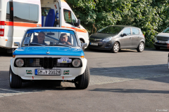 G_RC_2025_Ankunft_100