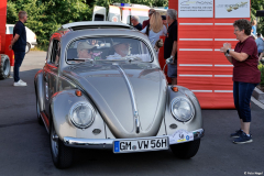 G_RC_2025_Ankunft_107