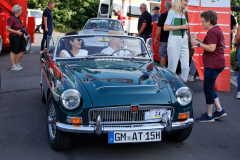 G_RC_2025_Ankunft_109