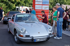 G_RC_2025_Ankunft_111