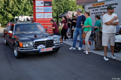 G_RC_2025_Ankunft_112