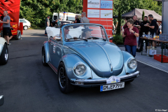 G_RC_2025_Ankunft_113