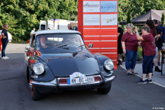 G_RC_2025_Ankunft_117