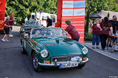 G_RC_2025_Ankunft_118