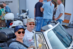 G_RC_2025_Ankunft_119