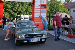 G_RC_2025_Ankunft_120