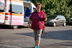 G_RC_2025_Ankunft_121