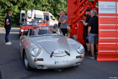 G_RC_2025_Ankunft_122