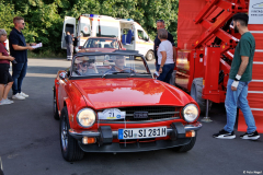 G_RC_2025_Ankunft_124