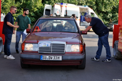 G_RC_2025_Ankunft_126
