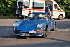 G_RC_2025_Ankunft_127