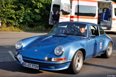 G_RC_2025_Ankunft_128