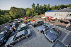 G_RC_2025_Ankunft_13