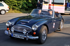 G_RC_2025_Ankunft_130