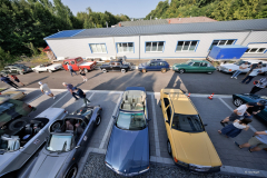 G_RC_2025_Ankunft_15