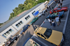 G_RC_2025_Ankunft_16