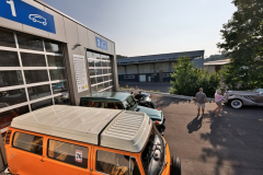 G_RC_2025_Ankunft_17