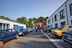 G_RC_2025_Ankunft_18