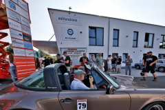 G_RC_2025_Ankunft_24