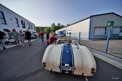 G_RC_2025_Ankunft_29