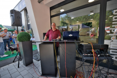 G_RC_2025_Ankunft_3