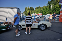 G_RC_2025_Ankunft_31