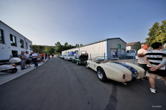 G_RC_2025_Ankunft_32