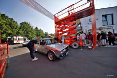 G_RC_2025_Ankunft_33