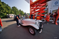 G_RC_2025_Ankunft_34