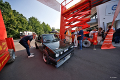 G_RC_2025_Ankunft_35