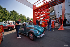 G_RC_2025_Ankunft_36