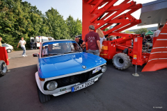 G_RC_2025_Ankunft_38