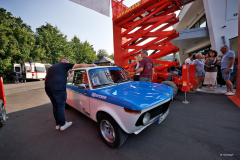 G_RC_2025_Ankunft_39