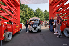 G_RC_2025_Ankunft_40
