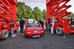 G_RC_2025_Ankunft_41