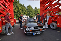 G_RC_2025_Ankunft_42