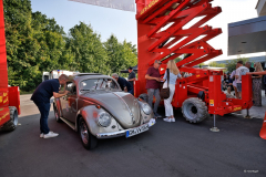 G_RC_2025_Ankunft_43