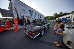 G_RC_2025_Ankunft_44