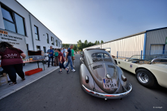 G_RC_2025_Ankunft_45