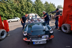 G_RC_2025_Ankunft_46