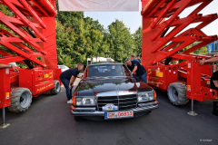G_RC_2025_Ankunft_48