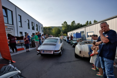 G_RC_2025_Ankunft_49
