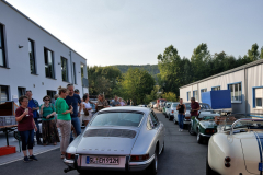 G_RC_2025_Ankunft_50