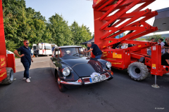 G_RC_2025_Ankunft_52
