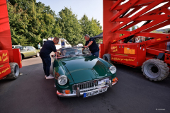 G_RC_2025_Ankunft_53