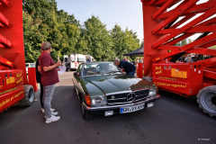 G_RC_2025_Ankunft_54