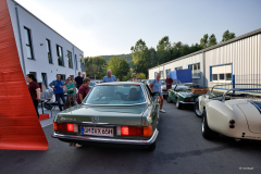 G_RC_2025_Ankunft_55
